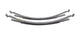 Kit de lames additionnelles Lp-25