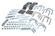 Kit de fixation Lp-25
