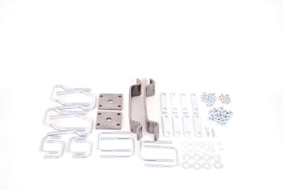 Kit de montage LP-25