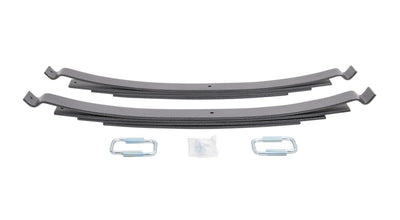 Kit de lames additionnelles LP-35