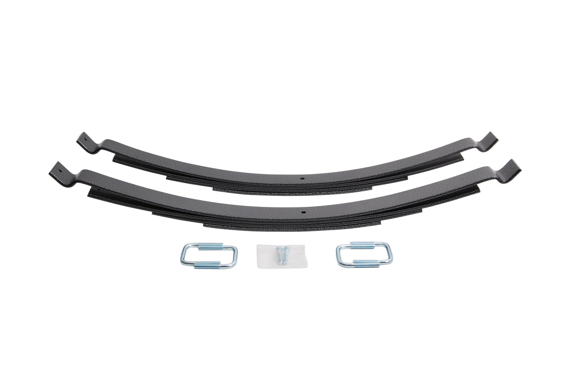 Kit de lames additionnelles LP-35