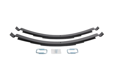 Kit de lames additionnelles LP-35