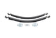Kit de lames additionnelles LP-35