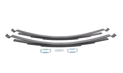 Kit de lames additionnelles LP-35
