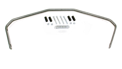 Barre stabilisatrice arrière Impala 58-64