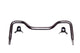 Barre stabilisatrice arrière Ford F550 00-16