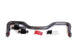 Barre stabilisatrice arrière pour Dodge Sprinter 3500 08-13