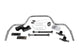 Barre stabilisatrice Big Wig 11-19 GM 2500 1-5-/16 po