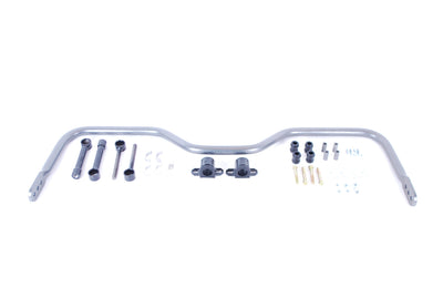 Barre stabilisatrice pleine de 1,25 po