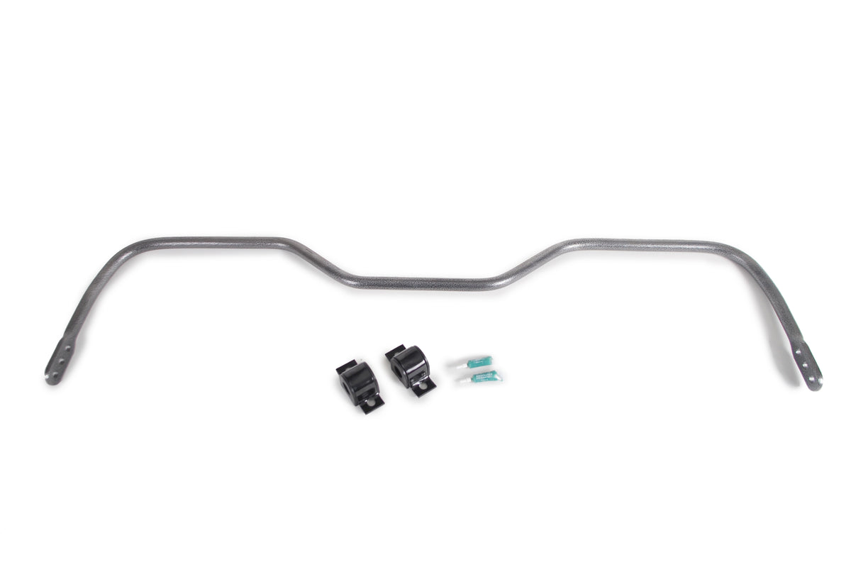 Barre stabilisatrice arrière Dodge Ram 09-26