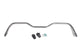 Barre stabilisatrice arrière Dodge Ram 09-26