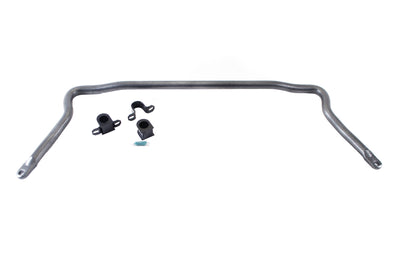 11-26 Ford F250 Front Sway Bar 1-5/16in