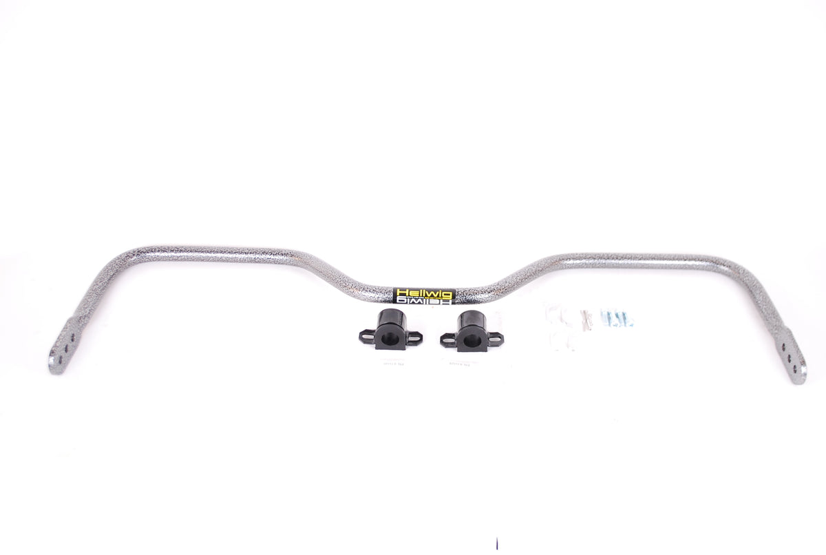 Kit de barre stabilisatrice en chrome-molybdène