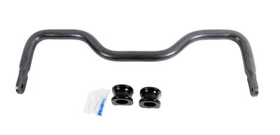 Barre stabilisatrice arrière 1-1/2 po