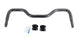 Barre stabilisatrice arrière 1-1/2 po
