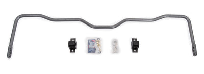 Kit de barre stabilisatrice en chrome-molybdène
