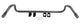 Front Sway Bar