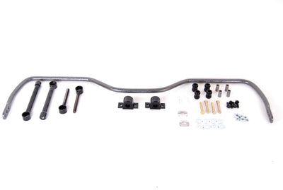 Sway Bay 7/8 po arrière Dodge