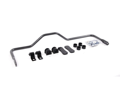 Barre stabilisatrice arrière pour Ford Bronco 22