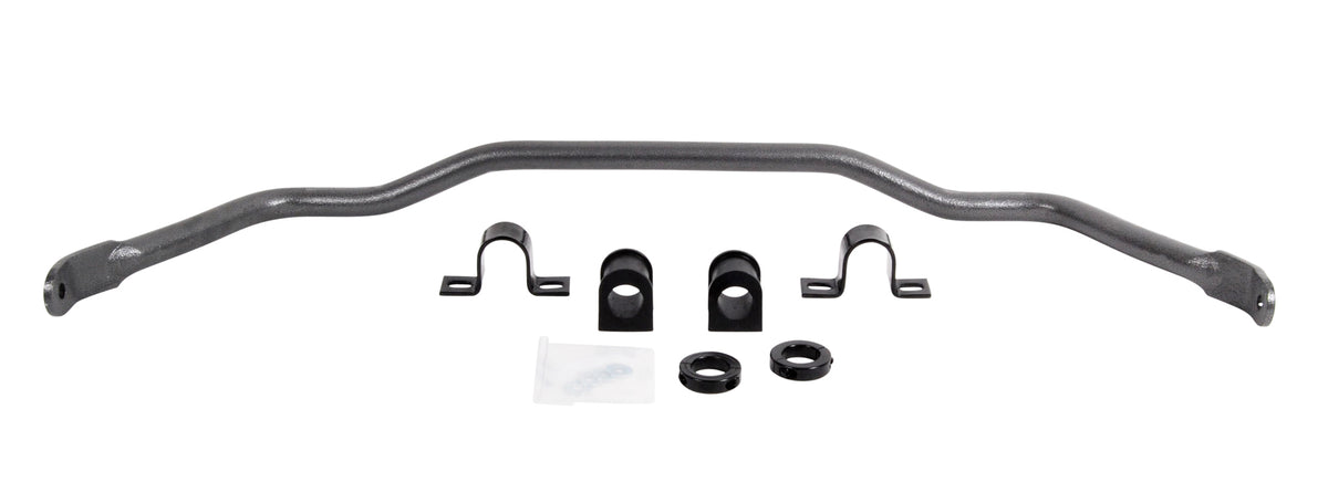 22- Barre stabilisatrice avant Ford Lightning