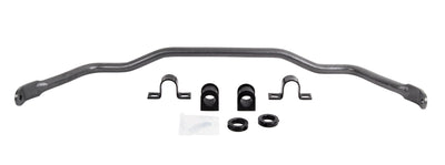 22- Barre stabilisatrice avant Ford Lightning