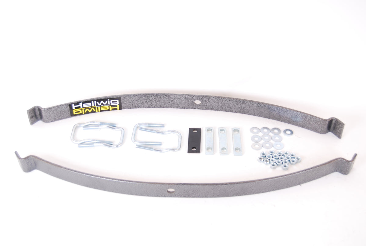 Ressort auxiliaire EZ-990