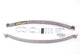 Ressort auxiliaire EZ-990