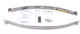 Ressort auxiliaire EZ-990
