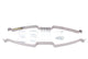 Ez-990 Helper Spring