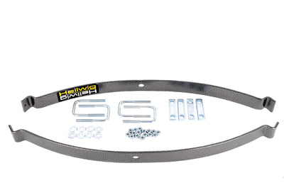 Ressort auxiliaire EZ-990