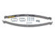 Ressort auxiliaire Ez-990