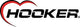 HOOKER BLACKHEART CATALO LATE MODEL EXHAUST 2015