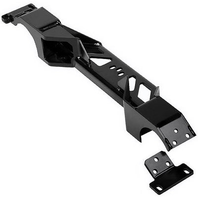 Kit d'échange de traverse de transmission GM LS automatique