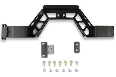 Traverse de transmission GM F & X Body pour échange LS/LT