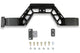 Traverse de transmission GM F & X Body pour échange LS/LT