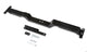 Kit de traverse de transmission LS Swap GM carrosserie A/G