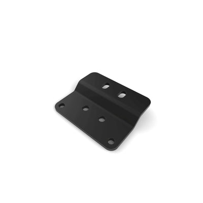 Support d'adaptateur de fixation de transmission GM LS vers 4L60E