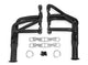 Collecteurs d'échappement Chevy