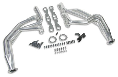 Chevrolet Pick Up 2 roues motrices, benne courte