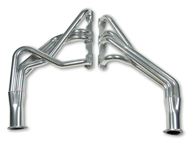 Collecteurs pour Chevrolet 55-57
