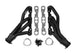 SBC Universal Shorty Headers