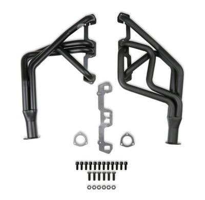 Mopar Headers