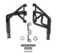 Mopar Headers