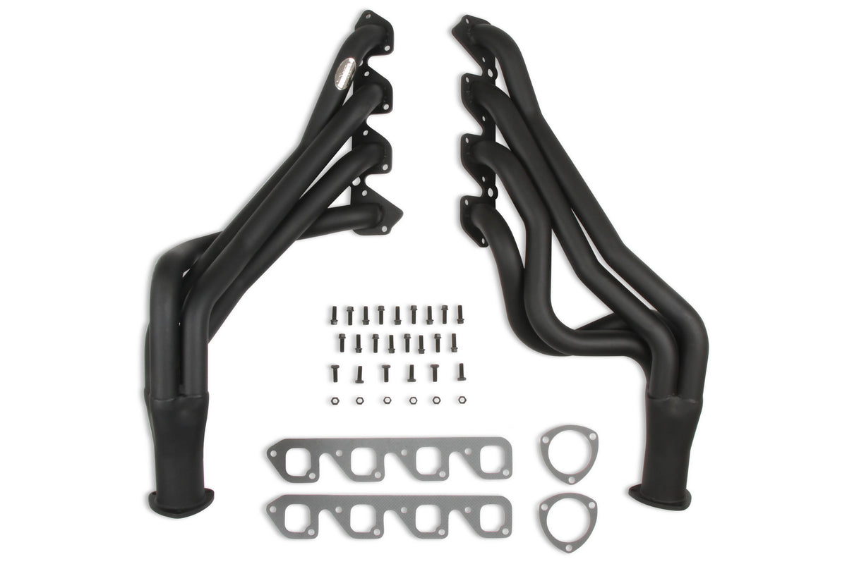 Ford 351C Headers 1.75in
