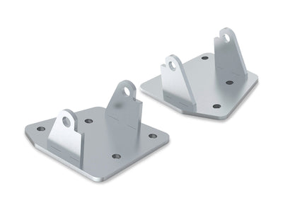 Kit de supports moteur GM LS Swap F-Body 82-92