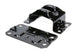 Kit de support de montage de moteur LS pour GM F-Body 70-81