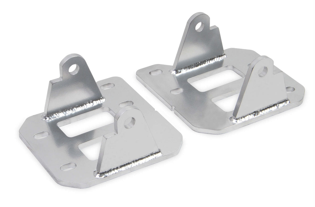 Kit de support de moteur pour swap LS vers GM A-Body