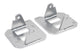 Kit de support de moteur pour swap LS vers GM A-Body