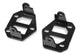 Kit de support de moteur LS Swap GM S10/Sonoma