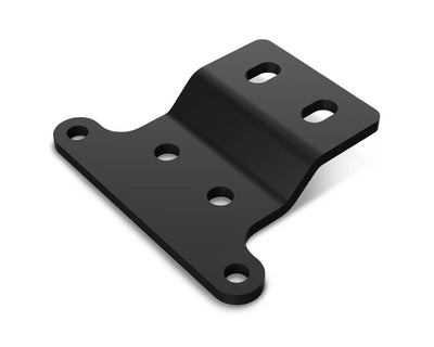 Patte d'adaptation de traverse, barre stabilisatrice LS à 4L60/4L70